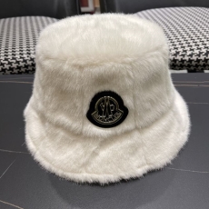 Moncler Caps